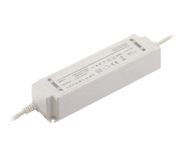 IP67 LED Driver